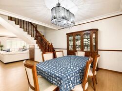 Blk 108 Teck Whye Lane (Choa Chu Kang), HDB Executive #575660351